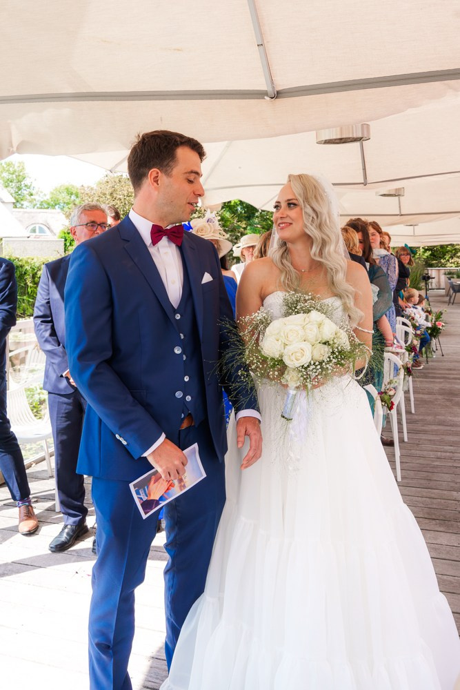 Edward & Daria. Tonya Kyrylenko photographer in London