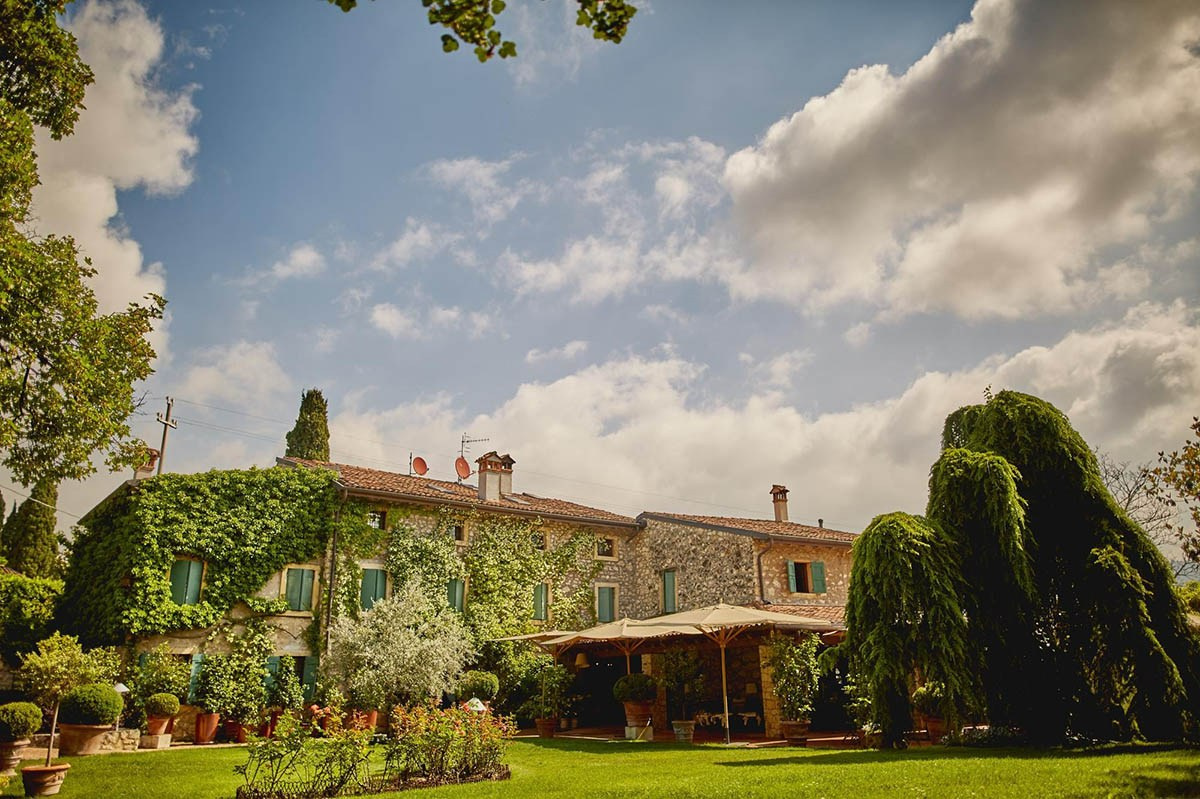 Brand Photography for Small Business