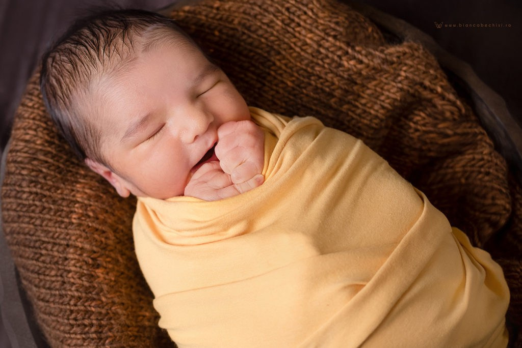 Fotograf profesionist Constanta. Bianca Bechisi - Fotograf profesionist Constanta