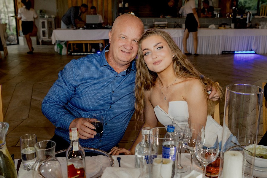 Nikola&Damiam, Pieskowa Skala. Фотограф в Кракове и в Европе