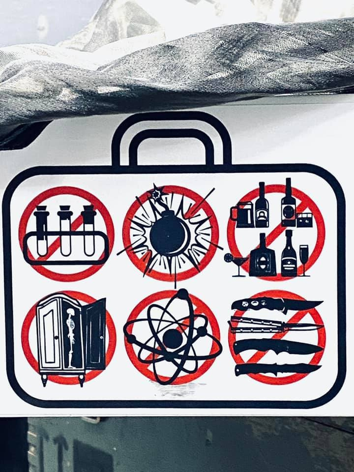 Творческие проекты Марии Тарлецкой. Скульптор кузнец Мария Тарлецкая