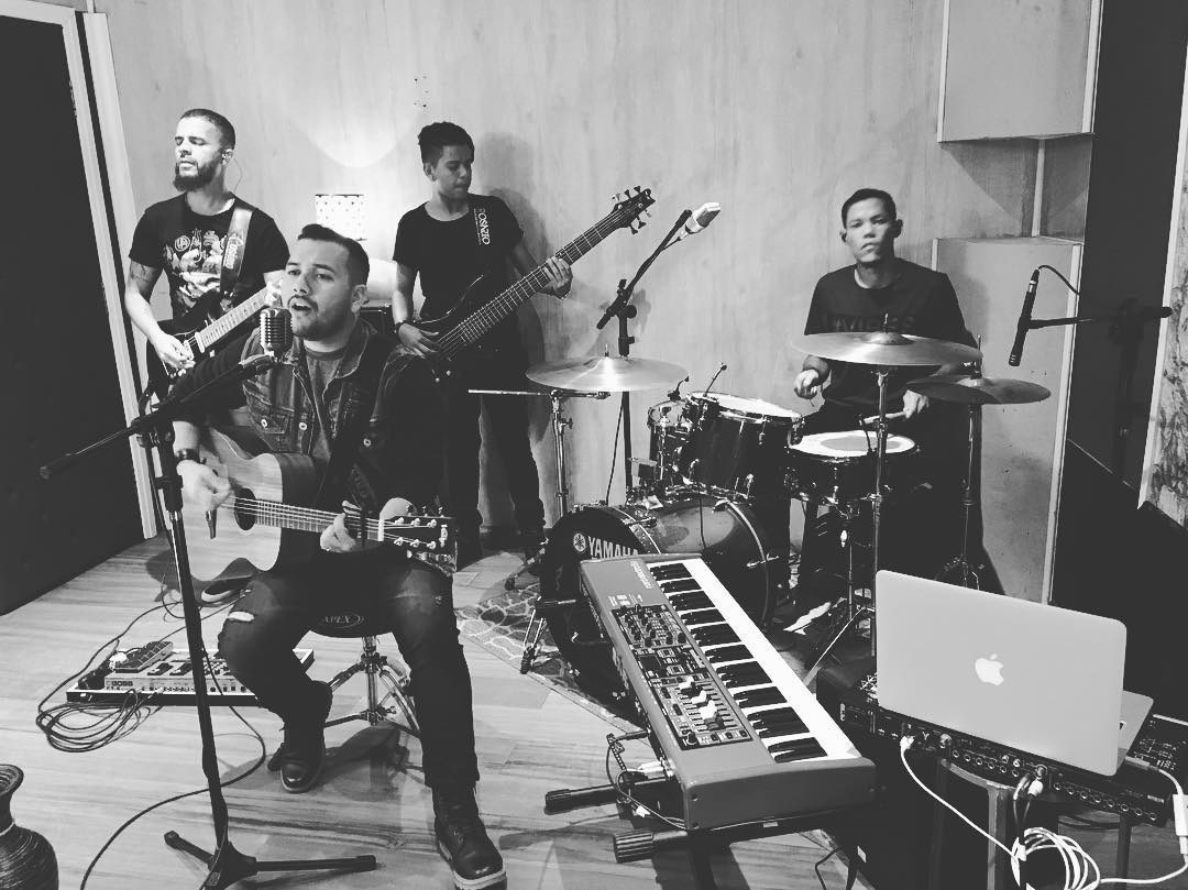 Videoclipes. Produtora de videos