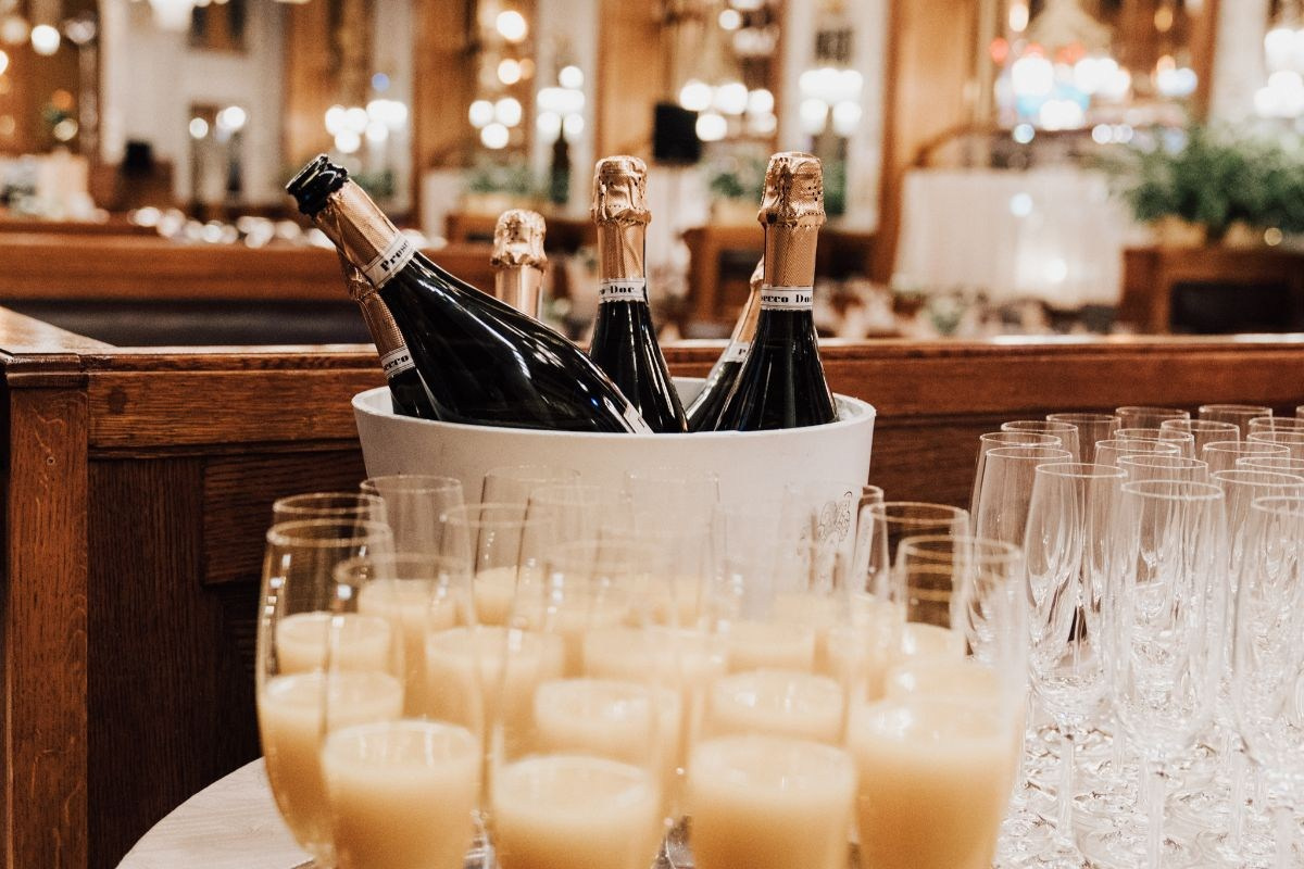 Catering/CANDY BAR. FMX EVENT LTD