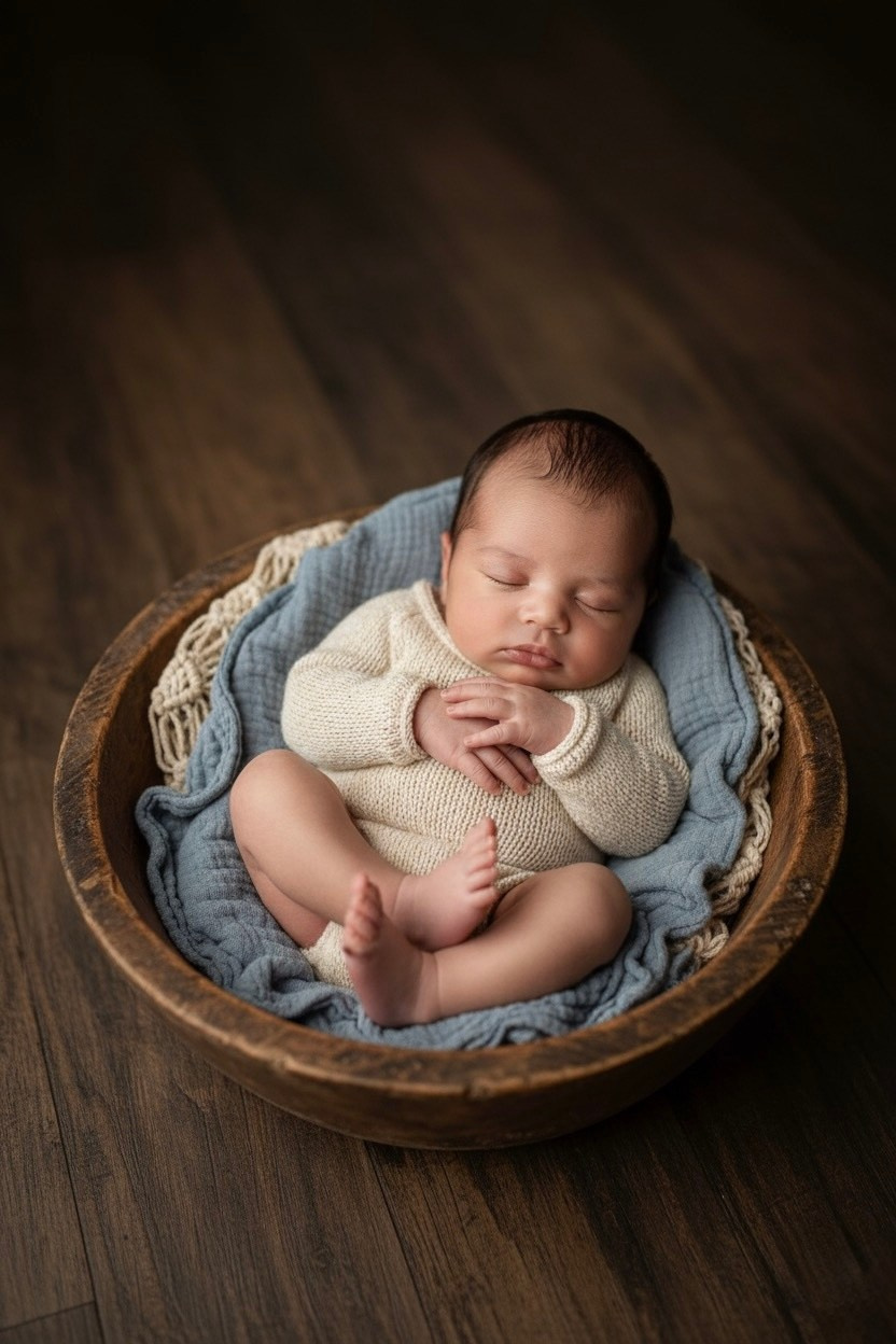 AI photo. Свадебный, семейный и детский фотограф в Нетании (Израиль) Тори Гор