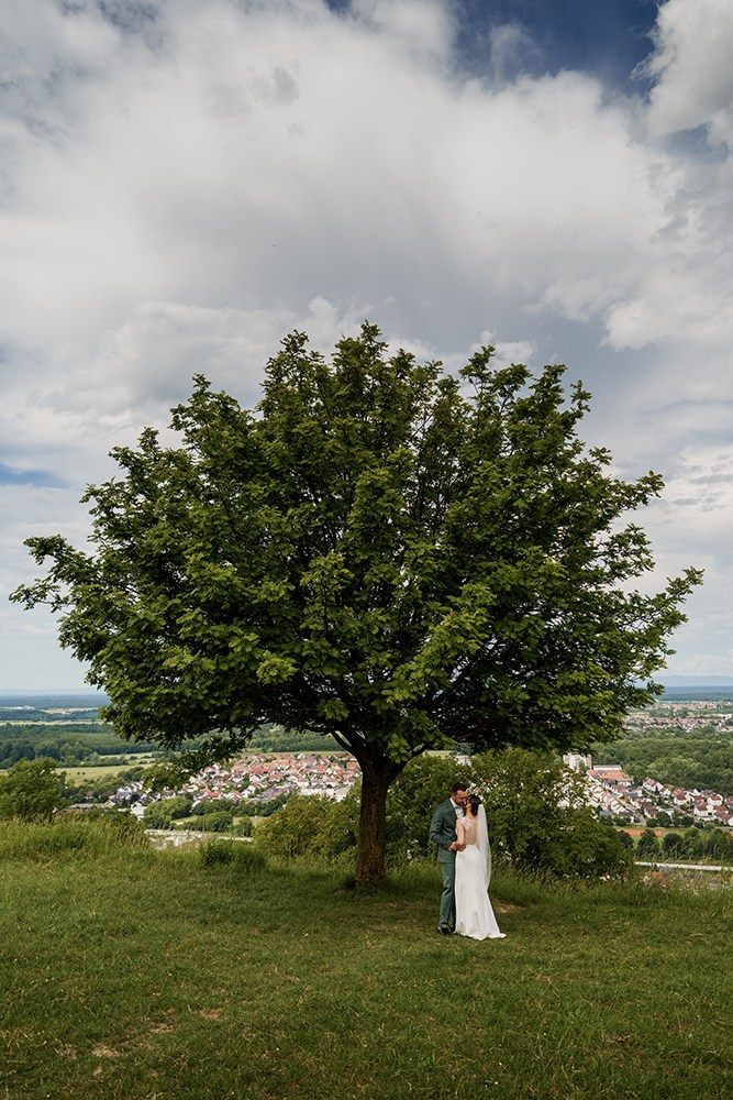 Perfekter Hochzeitsfotograf finden | Foto- & Videobegleitung Hochzeit