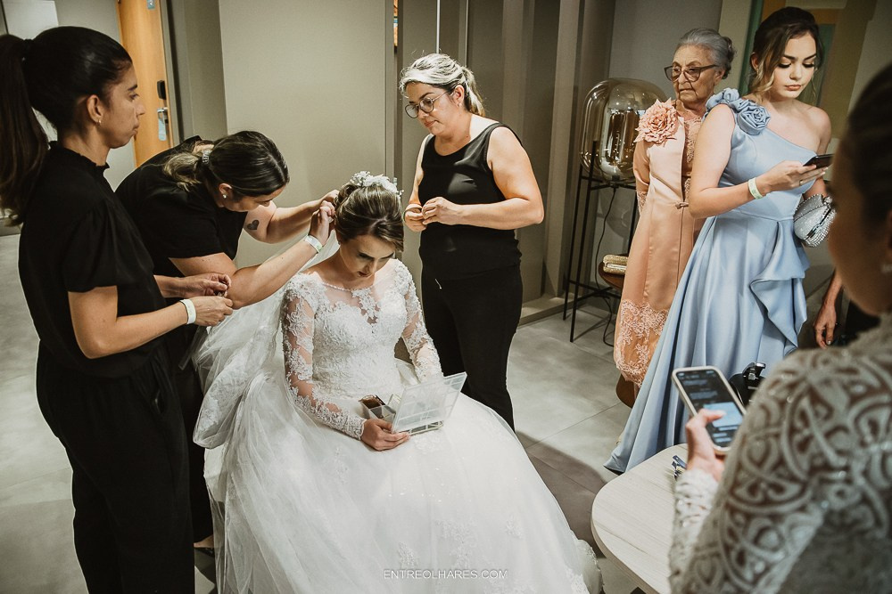 PHILIP+BRENDA & THADEU+YASMIN. EntreOlhares Fotografia e Filmagem de Casamentos em Recife/PE e João Pessoa/PB — Momentos únicos eternizados com sensibilidade