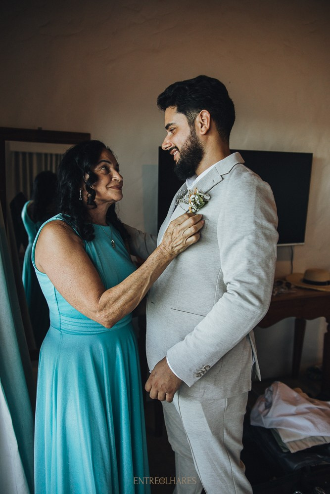 MARINA & AILTON. EntreOlhares Fotografia e Filmagem de Casamentos em Recife/PE e João Pessoa/PB — Momentos únicos eternizados com sensibilidade