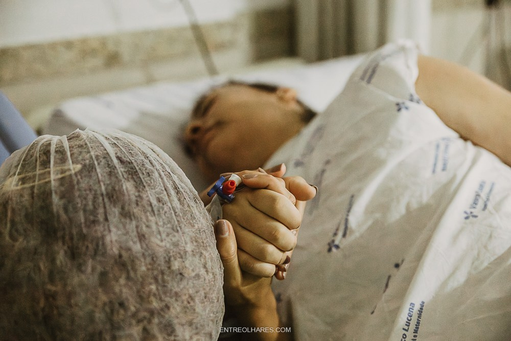 O PARTO DO THEO. EntreOlhares Fotografia e Filmagem de Casamentos em Recife/PE e João Pessoa/PB — Momentos únicos eternizados com sensibilidade