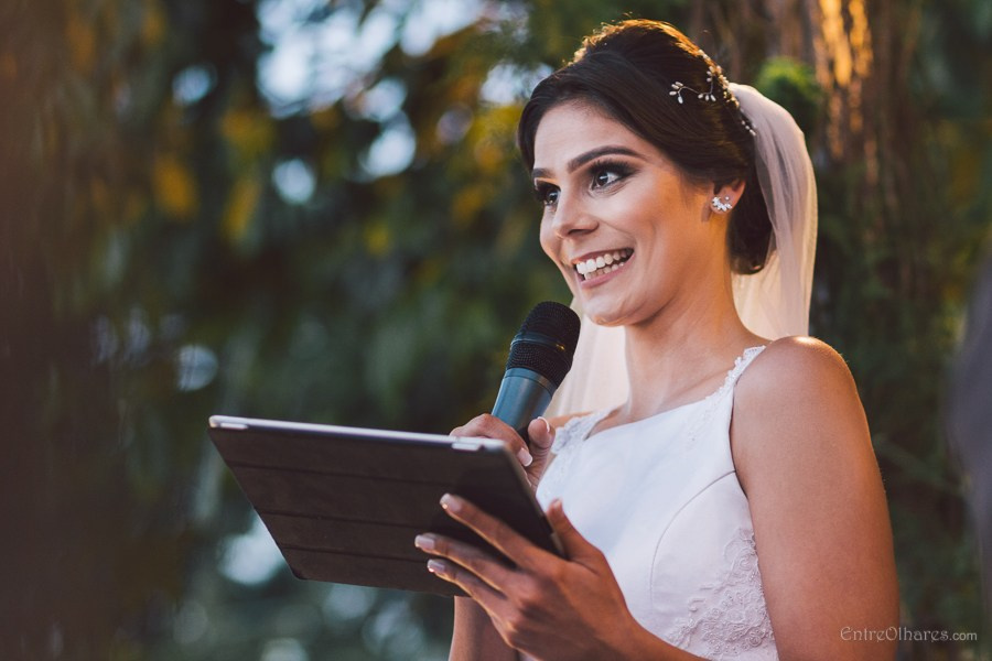 Casamento de Márcia e Marcos na Casa de Chá em Aldeia Pernambuco. Casamento ao ar livre. EntreOlhares Fotografia e Filmagem de Casamentos em Recife/PE e João Pessoa/PB — Momentos únicos eternizados com sensibilidade