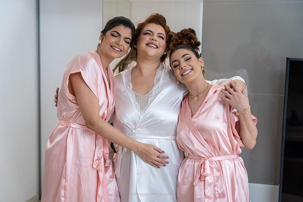 BRUNA & KAIO. EntreOlhares Fotografia e Filmagem de Casamentos em Recife/PE e João Pessoa/PB — Momentos únicos eternizados com sensibilidade