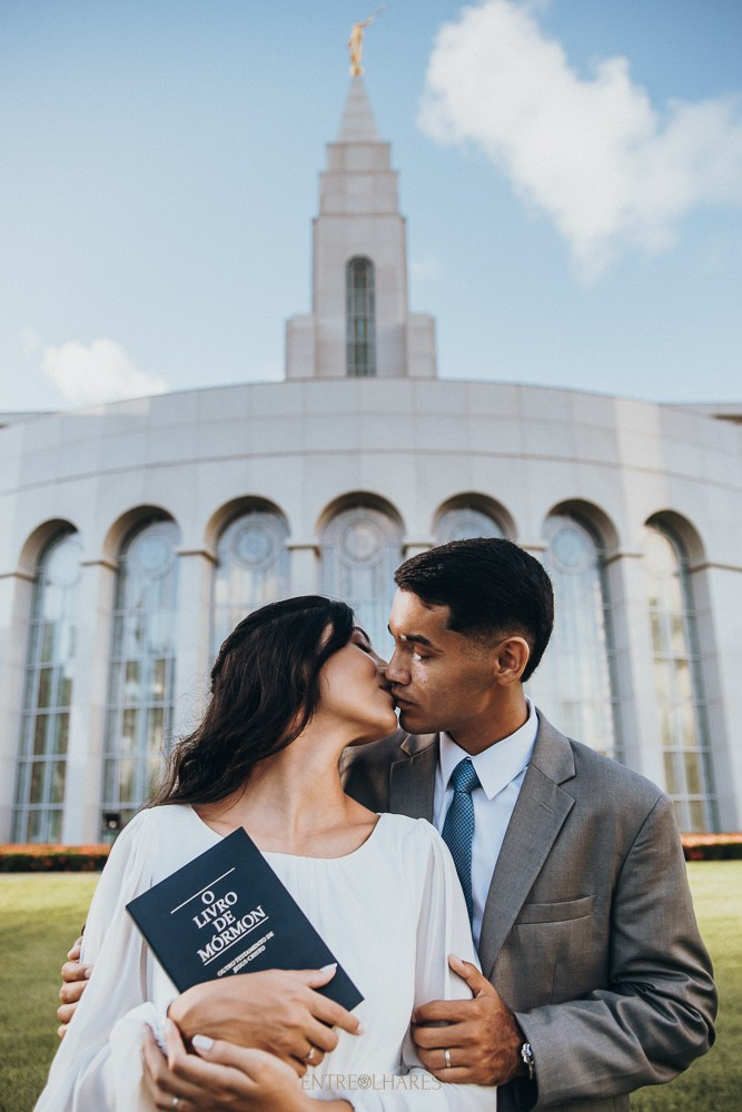 ANA JÚLIA & ÍTALO. EntreOlhares Fotografia e Filmagem de Casamentos em Recife/PE e João Pessoa/PB — Momentos únicos eternizados com sensibilidade