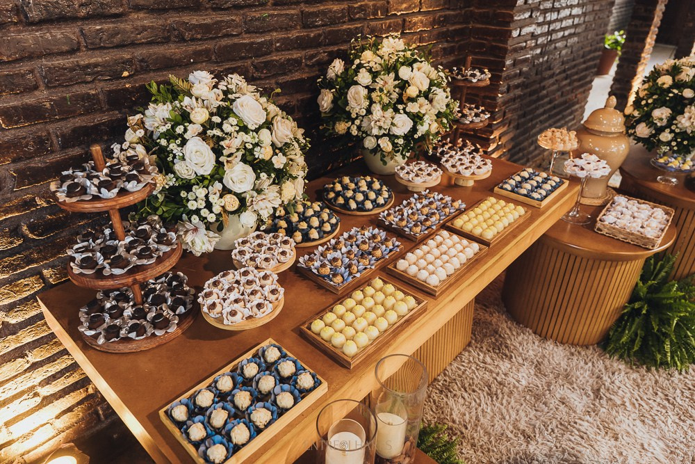 ANA JÚLIA & ÍTALO. EntreOlhares Fotografia e Filmagem de Casamentos em Recife/PE e João Pessoa/PB — Momentos únicos eternizados com sensibilidade