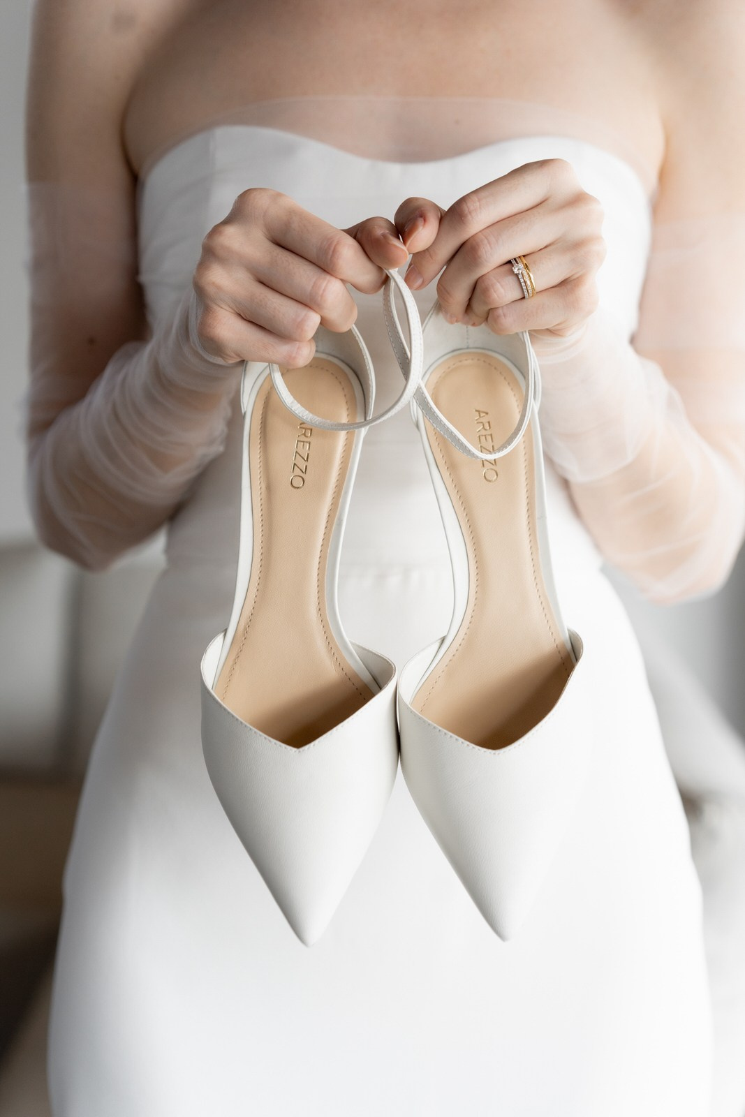 Bruna Castelo. Fabio Barth | Foto e Filme de casamento