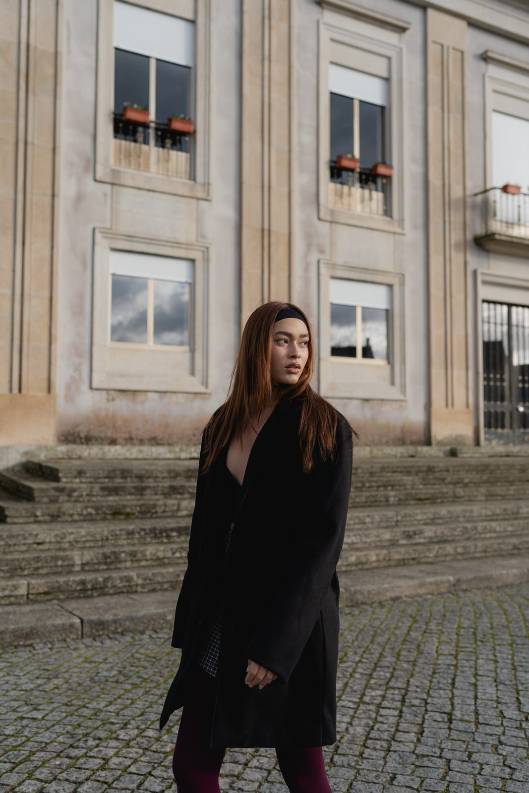 Nicole. Fabio Barth — Wedding Photo & Film