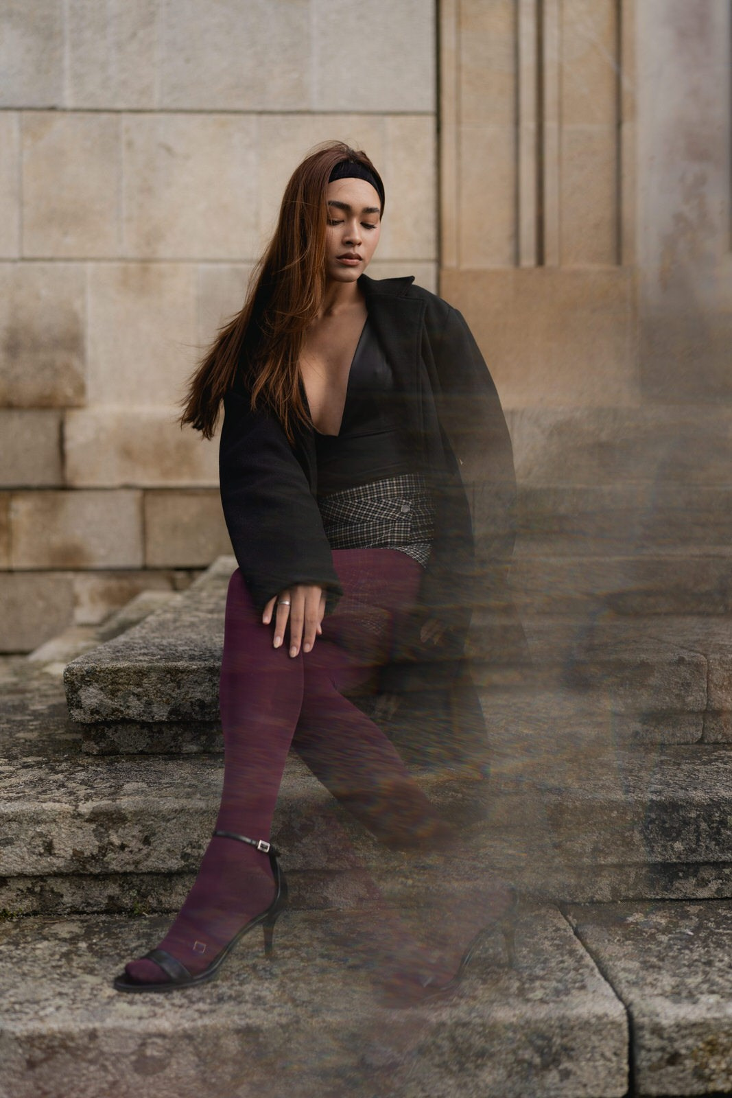 Nicole. Fabio Barth — Wedding Photo & Film