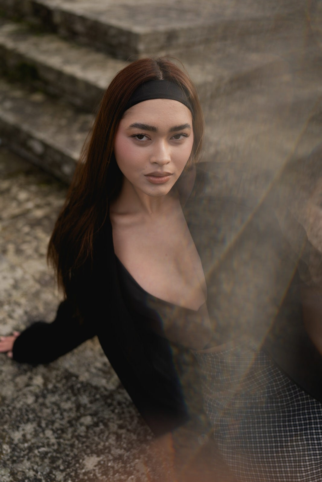 Nicole. Fabio Barth — Wedding Photo & Film