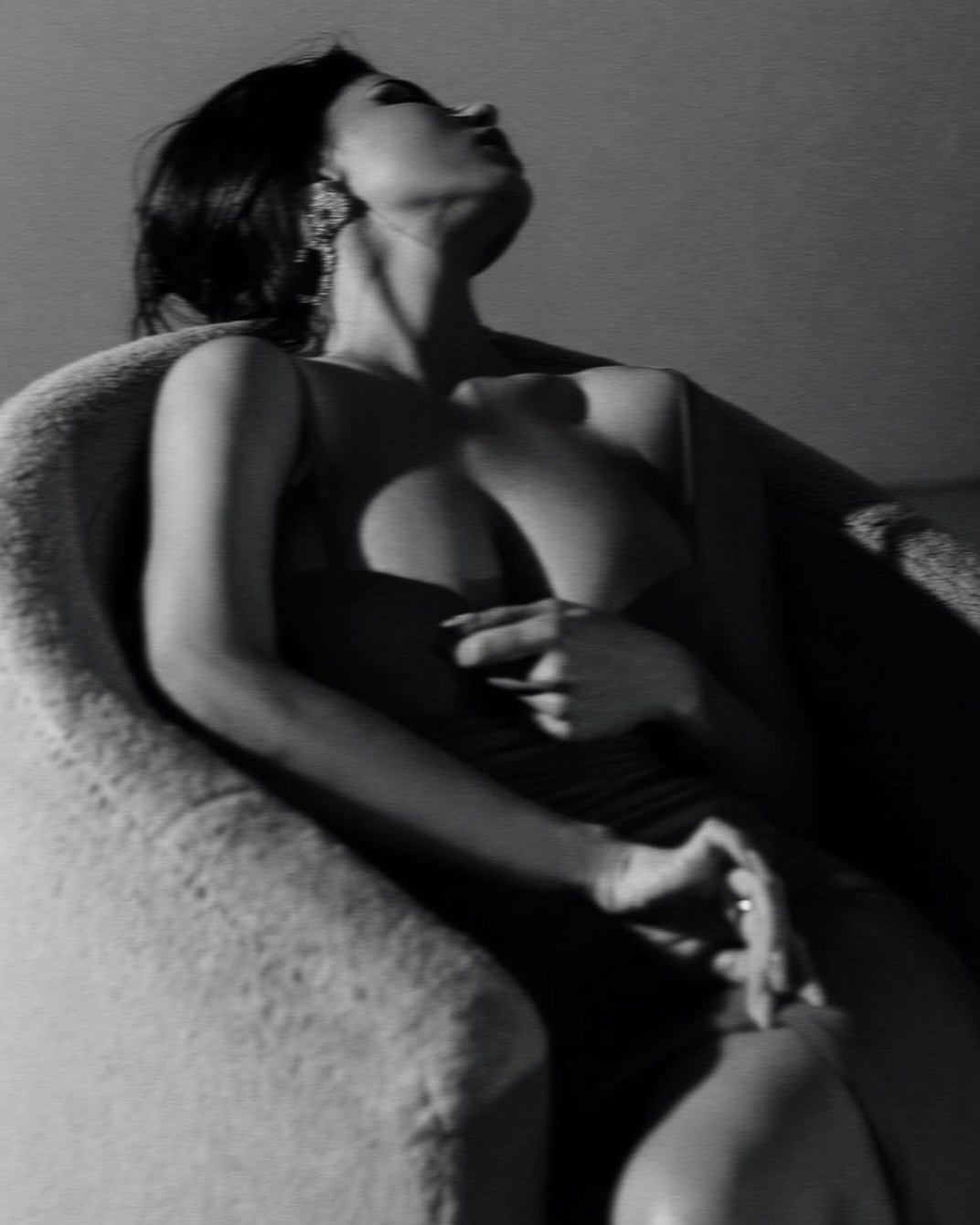 Индивидуальные съемки. Женский фотограф Москва