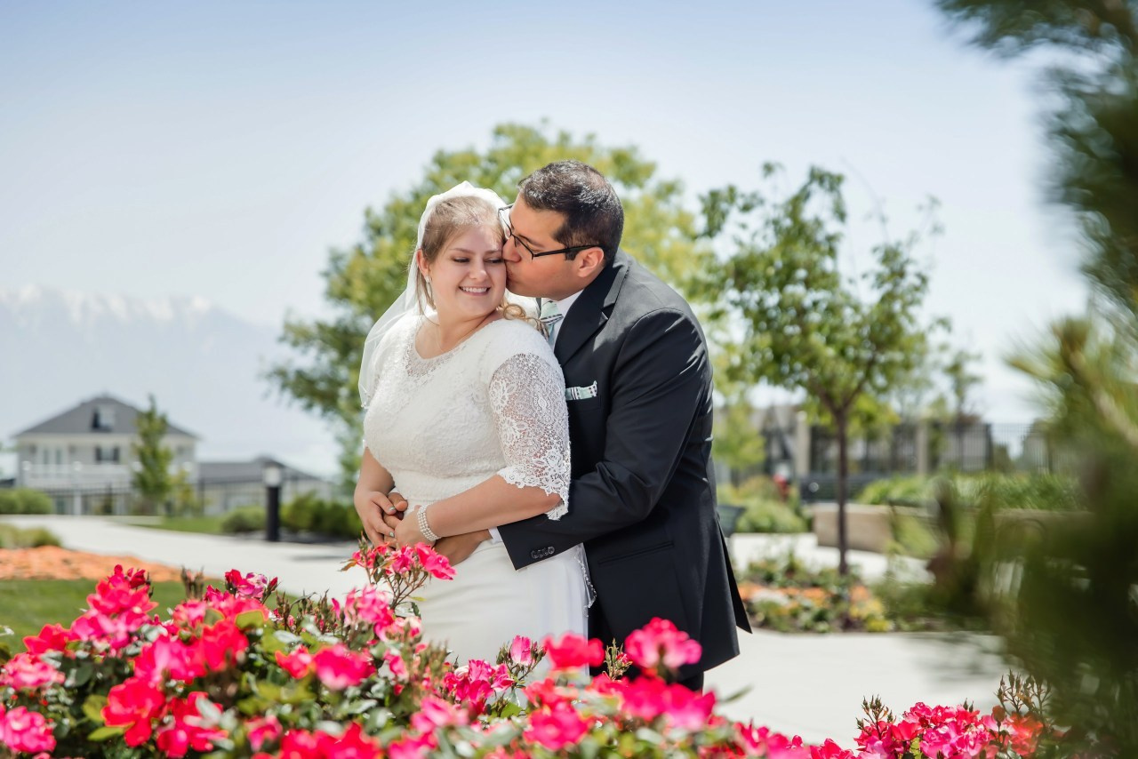 Testimonials. Wedding photographer Utah. Weddings, Families, Portraits