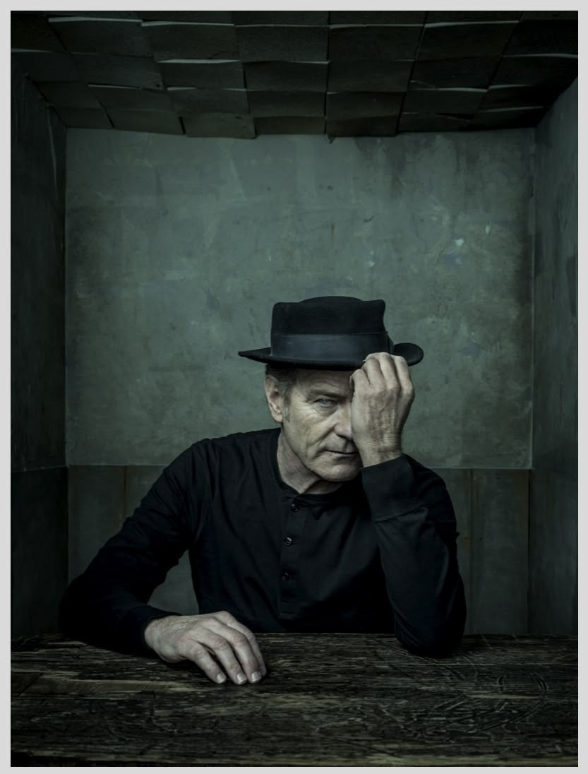 МУЖЧИНЫ РЕФЕРЕНСЫ