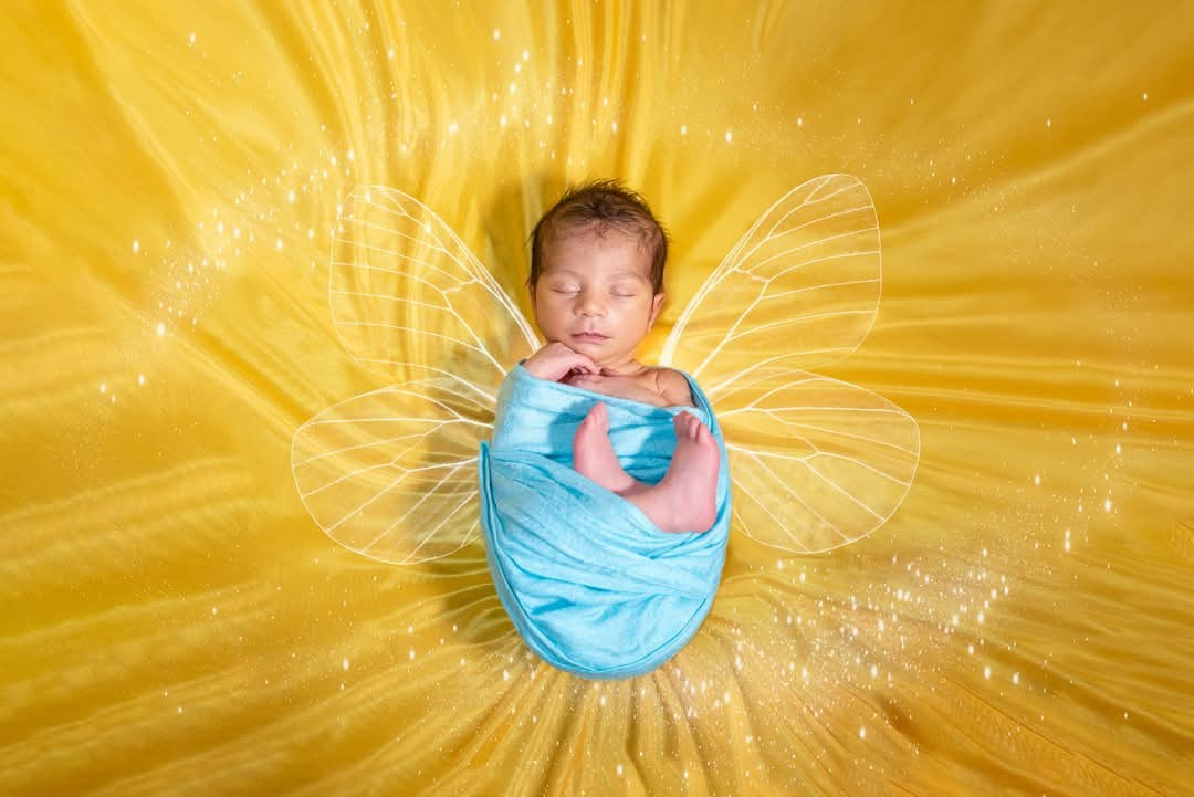 Andreea Ivan art- Fotograf Constanta, Fotograf de nunta, botez, sedinte foto cu tematica, portret. Andreea Ivan art-Fotograf Constanta, Fotograf profesionist Constanta, Fotograf de nunta Constanta, botez, sedinte foto cu tematica, portret