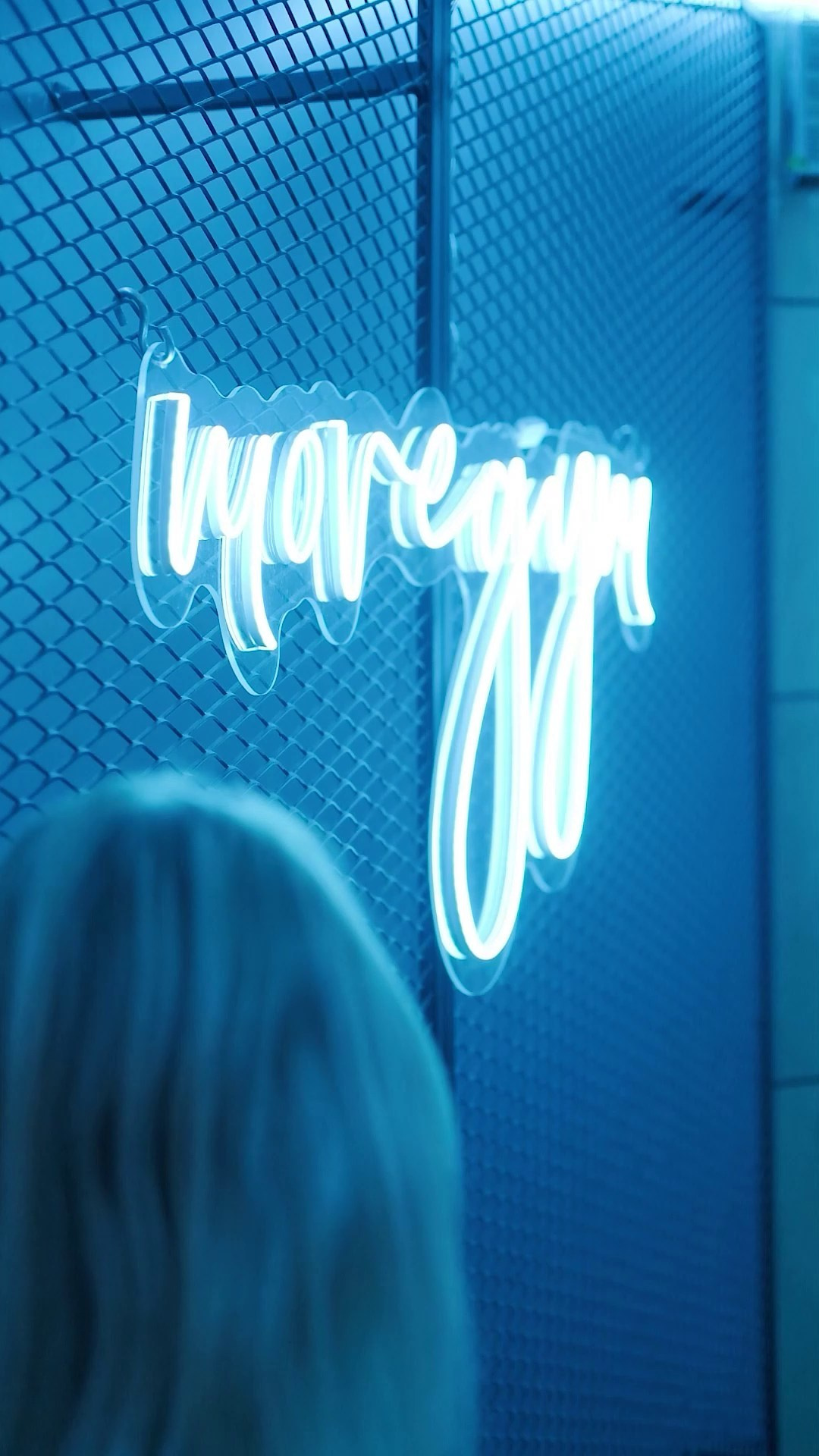 Short Videos (portfolio). ContentLab - vizuālais saturs Jūsu uzņēmumam |📍Rīga