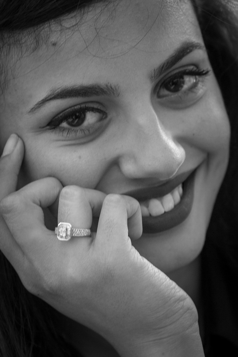 Stella & Elijahu. Wedding and events photographers Studio Shalom