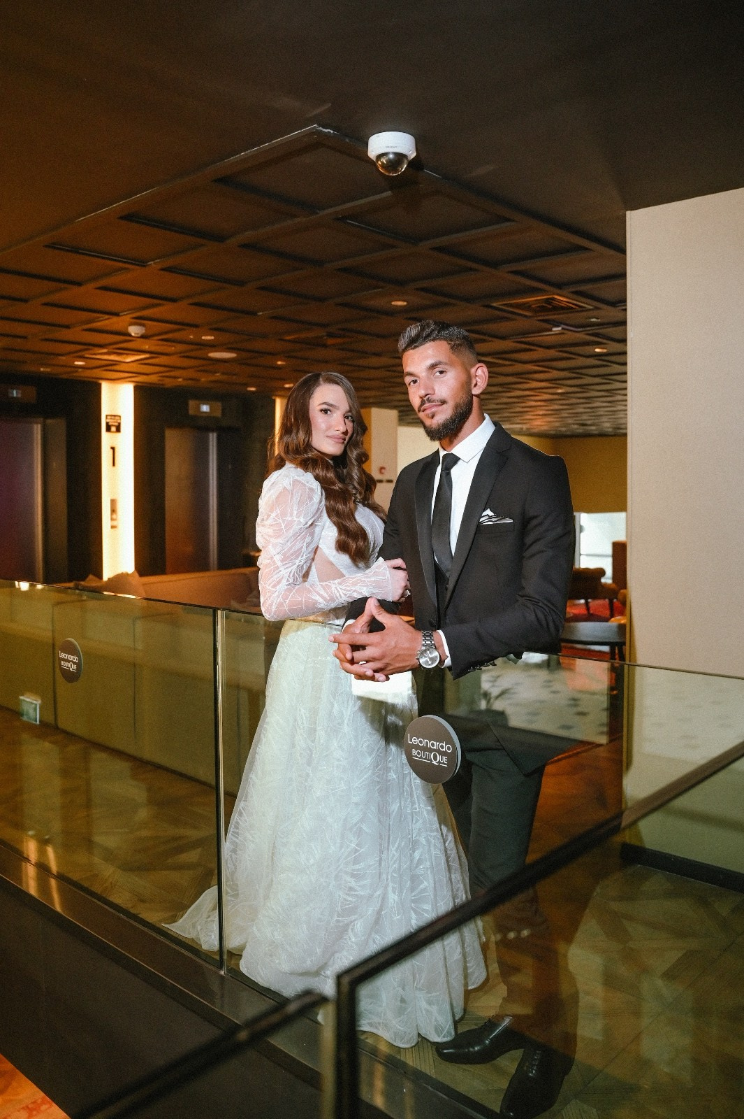 ימלון בירושלים וכול יער בארץ. Wedding and events photographers Studio Shalom