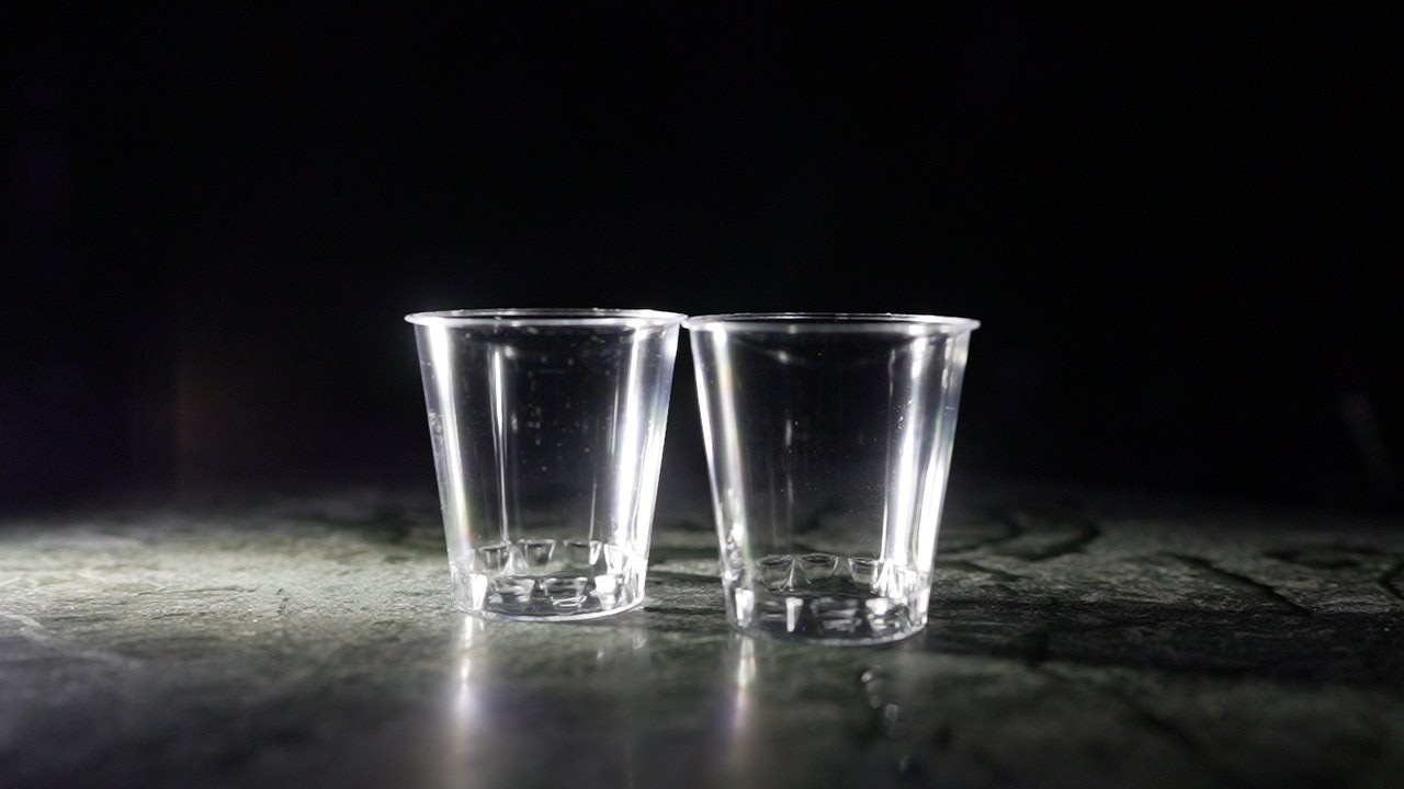 VIA / BASICO. Wedding and events photographers Studio Shalom