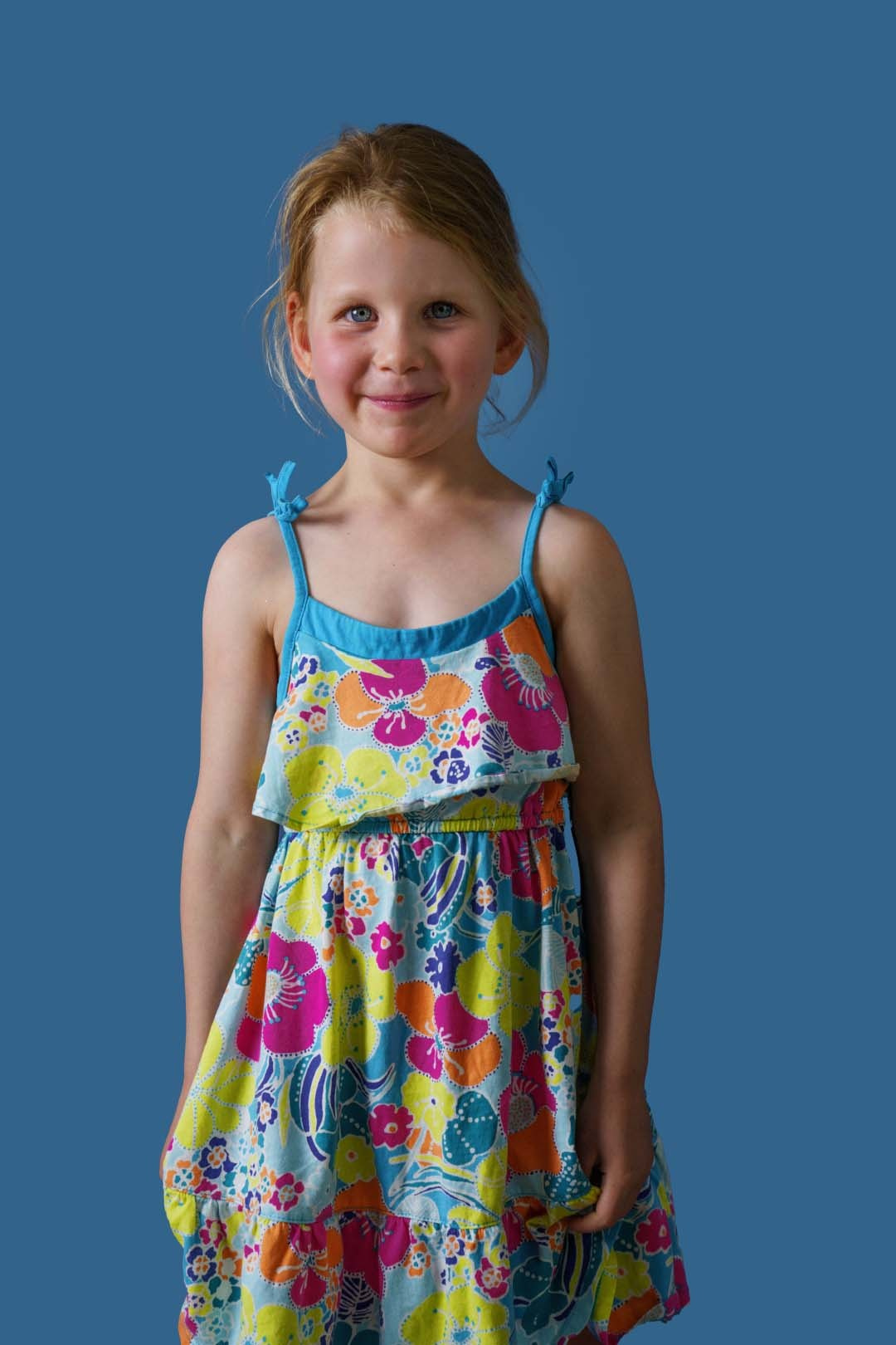 Tanya. Newborn, Family and Portrait Photographer (Raleigh, Cary, Apex)