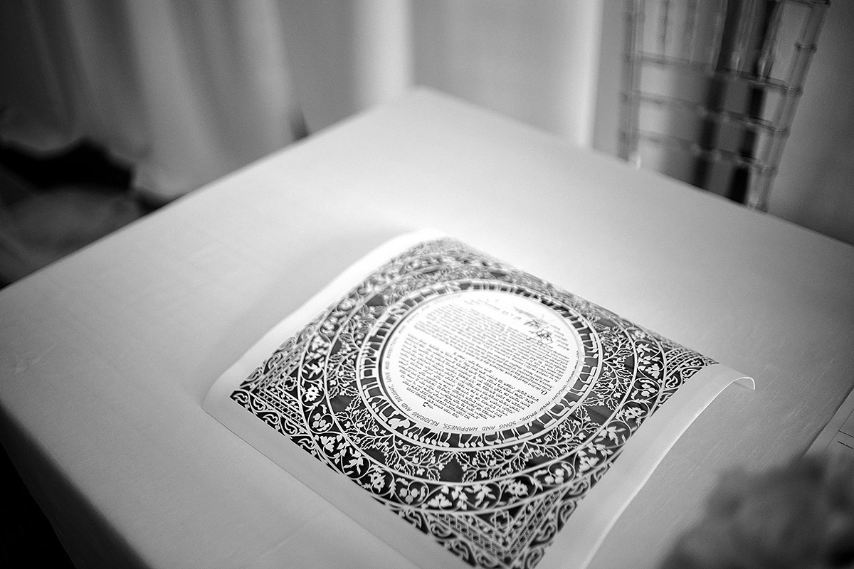 Evan & Hensi — 620 5th Ave Garden Loft And Rooftop. Emin Kuliyev — Award-Winning Wedding Photojournalist NYC & USA | Best Wedding Photographer Known for Candid, Timeless Moments