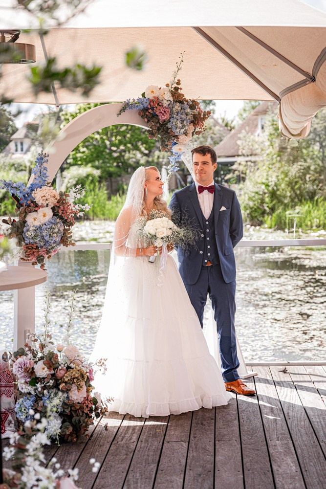 Edward & Daria. Tonya Kyrylenko photographer in London