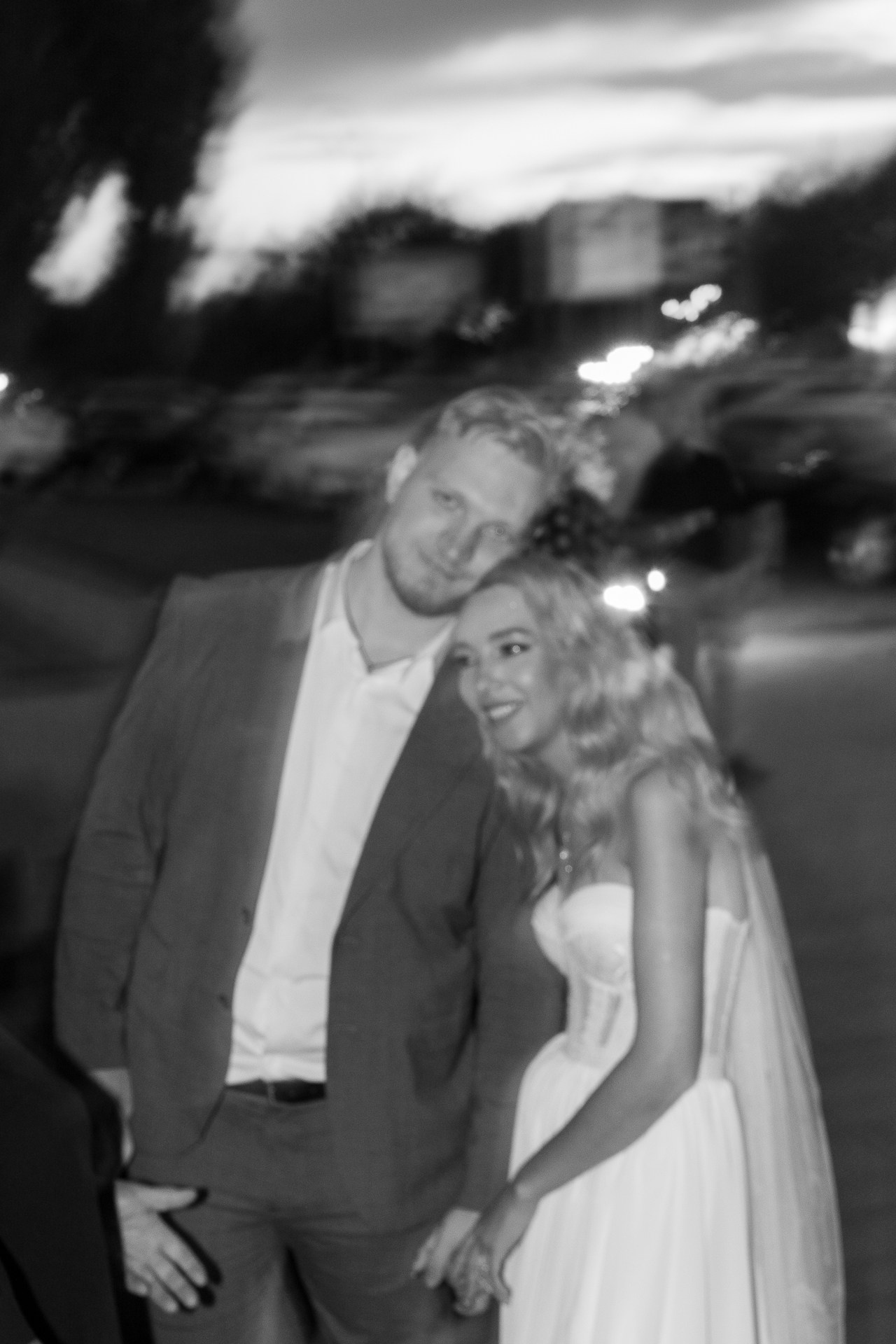 Праздники / семейные фото / свадьбы / свадебные фотосеты / репортажная съёмка