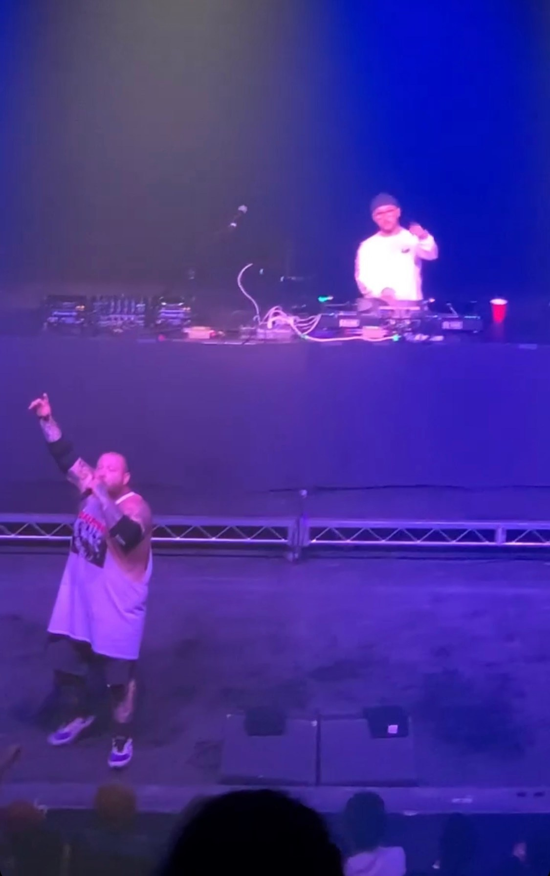 Lens work from the field 10