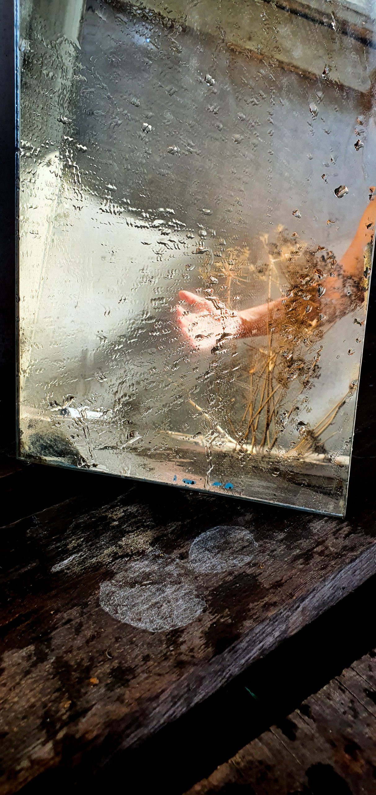 Abstractions and shadow. Consultation on printing in various magazines, illustrations for books