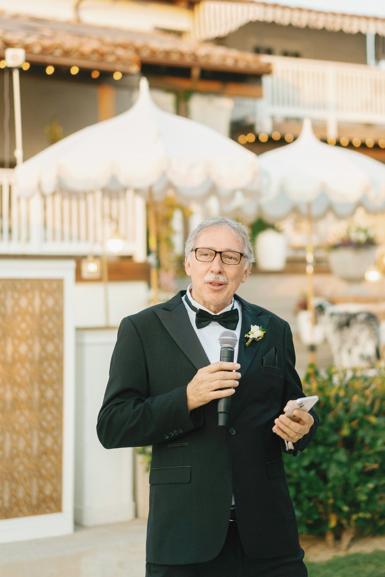 Wedding Photography & Videography Team in California, Los Angeles, San Francisco, San Diego and Travel