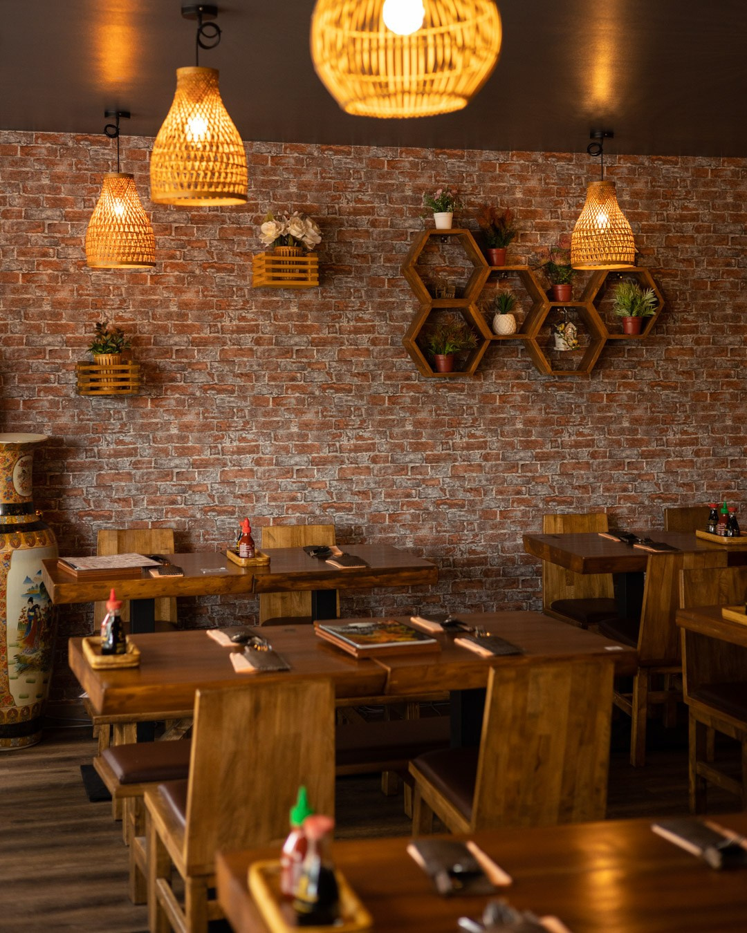 Unternehmen & Betrieb. Hochzeitsfotograf Bremen Liliana Crijavetchi