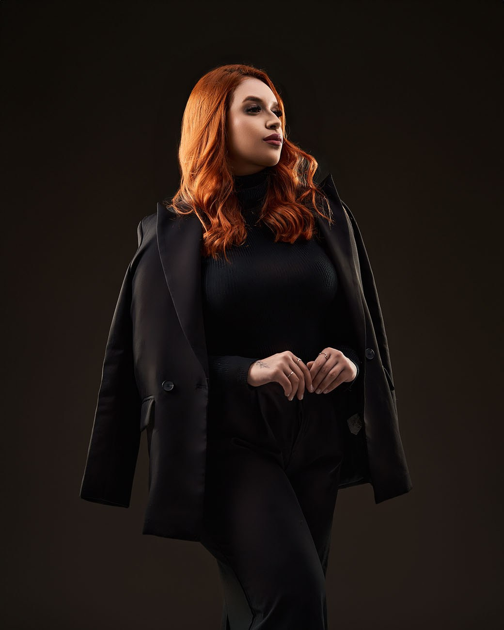 Corporativo. Puzzifoto