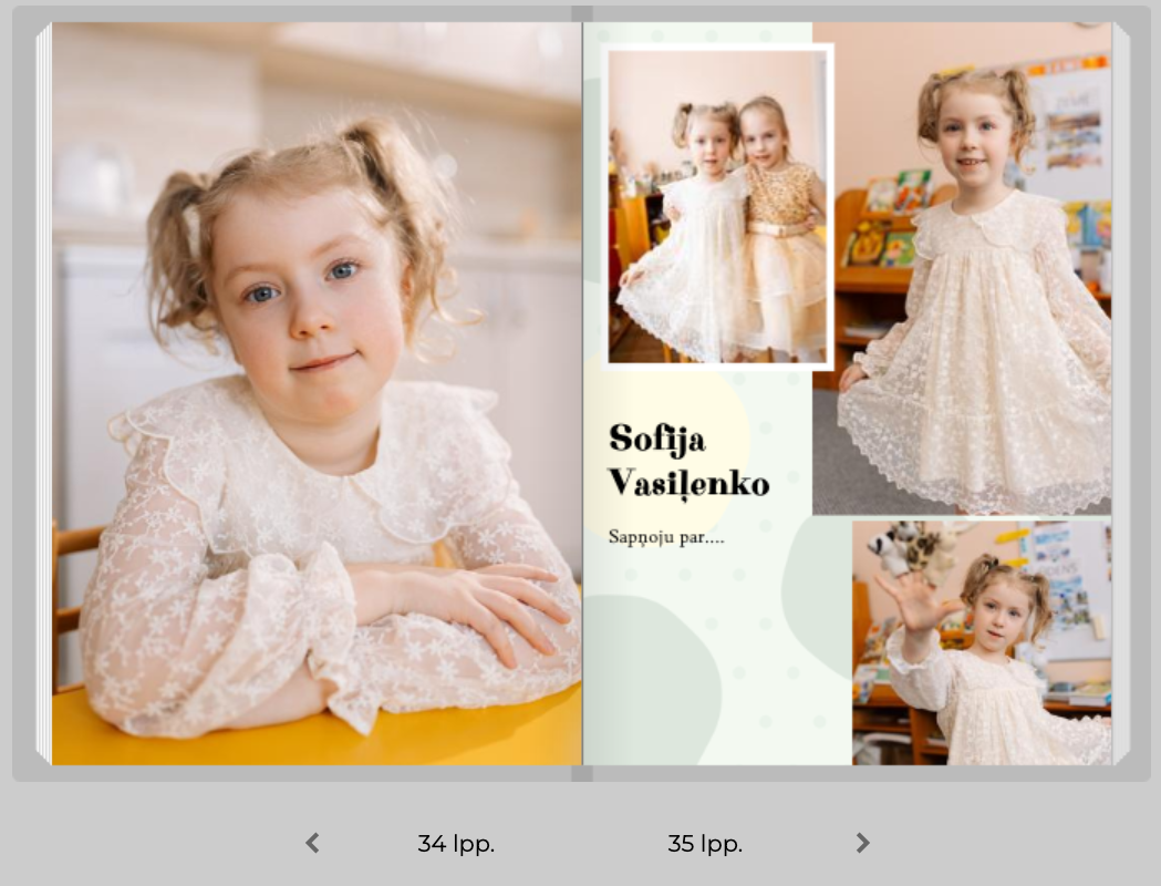 Zaķēni - 161bd - 2026