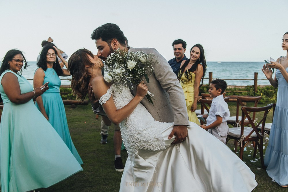 MARINA & AILTON. EntreOlhares Fotografia e Filmagem de Casamentos em Recife/PE e João Pessoa/PB — Momentos únicos eternizados com sensibilidade