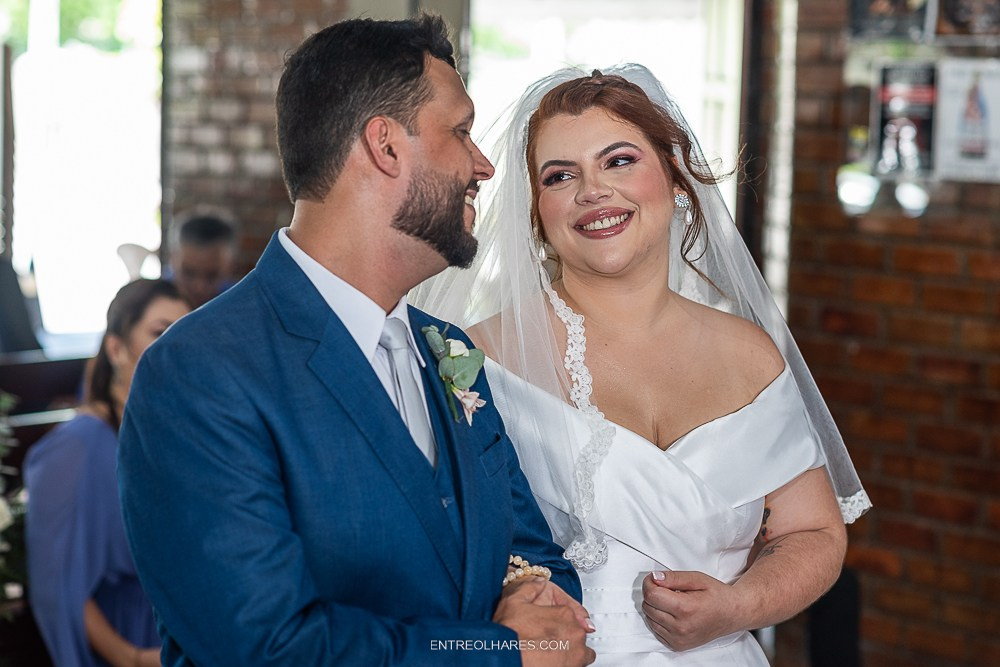 BRUNA & KAIO. EntreOlhares Fotografia e Filmagem de Casamentos em Recife/PE e João Pessoa/PB — Momentos únicos eternizados com sensibilidade