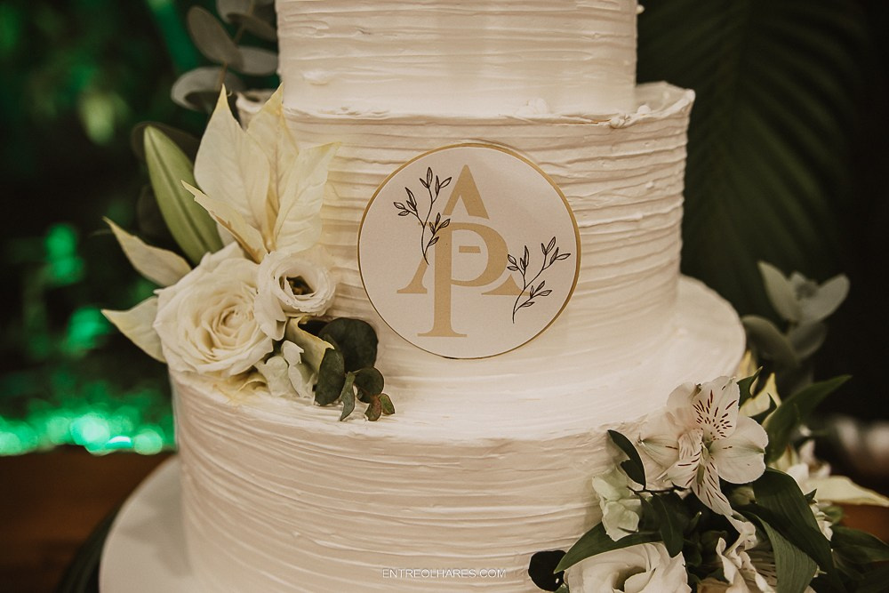 AMANDA & PEDRO. EntreOlhares Fotografia e Filmagem de Casamentos em Recife/PE e João Pessoa/PB — Momentos únicos eternizados com sensibilidade