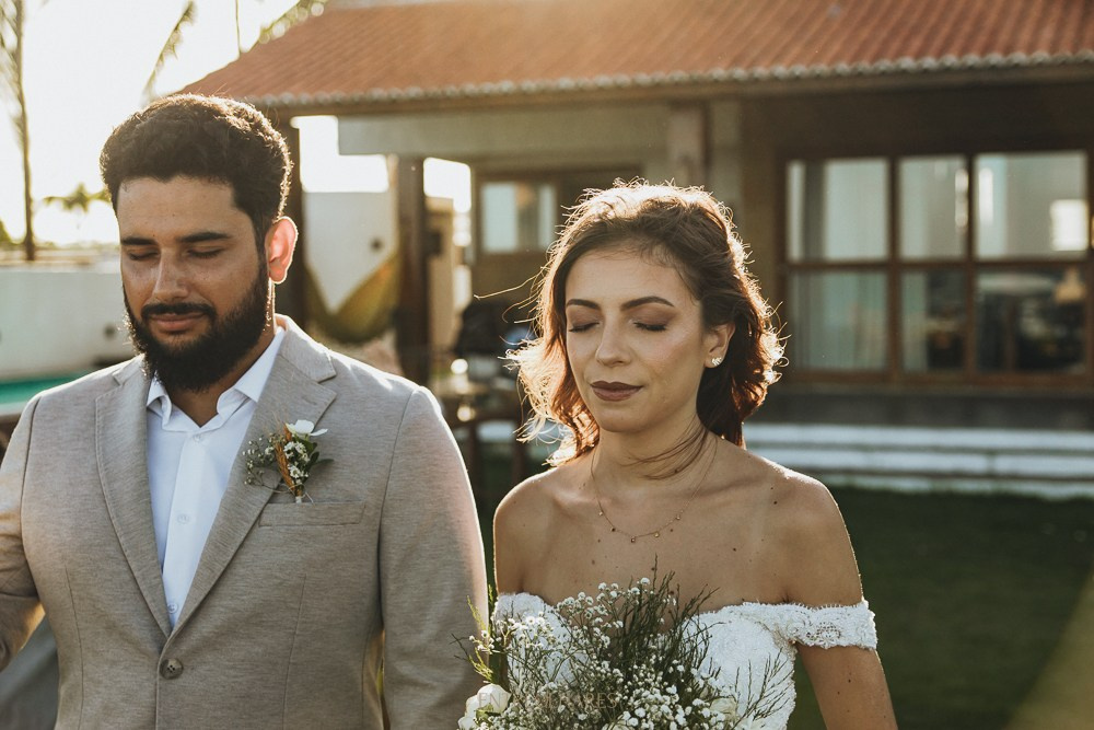 MARINA & AILTON. EntreOlhares Fotografia e Filmagem de Casamentos em Recife/PE e João Pessoa/PB — Momentos únicos eternizados com sensibilidade