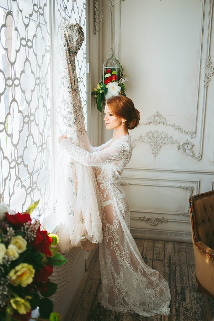 Фотограф в Черногории. Фотограф в Черногории. Свадьбы, фотопортреты, репортаж