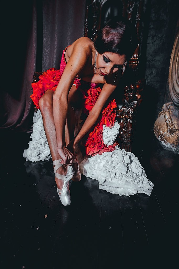 Индивидуальные фотосессии в Черногории. Фотограф в Черногории. Свадьбы, фотопортреты, репортаж