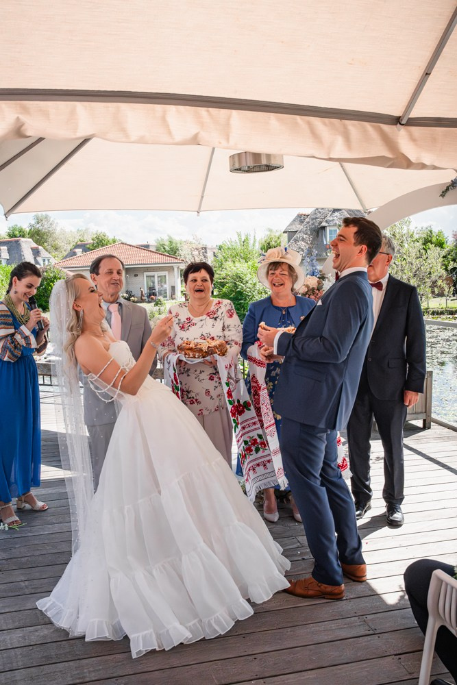 Edward & Daria. Tonya Kyrylenko photographer in London