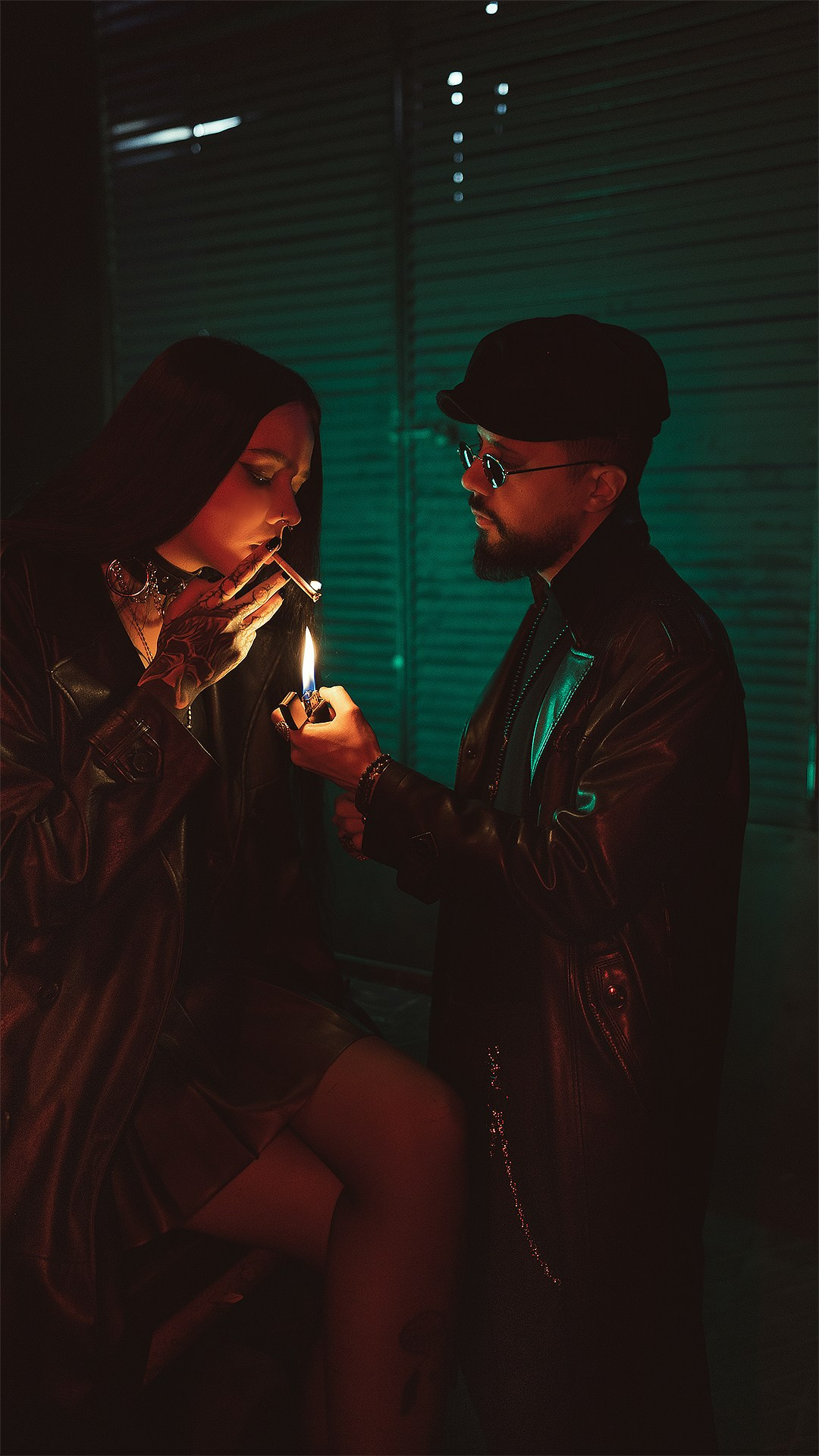 Love…. The-yan.com