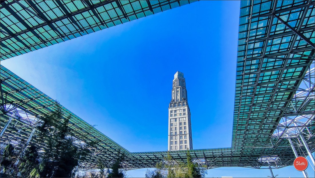 Musée De Picardie #Amiens #MuseeDePicardie #France. Photographe à Strasbourg | Portraits, Studio, Enfants, Événements