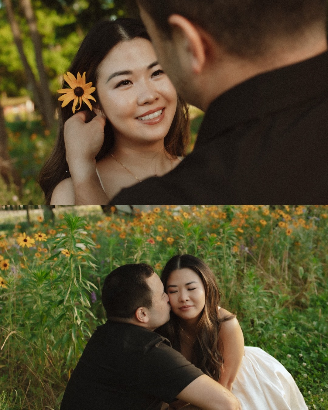 Professional Photography Services in South Jersey and Philadelphia