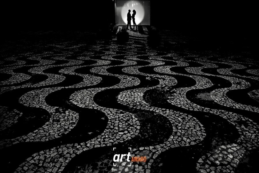 FINEART ASSOCIATION. Wedding photographer in Orlando, Boston & New York Anderson Marques