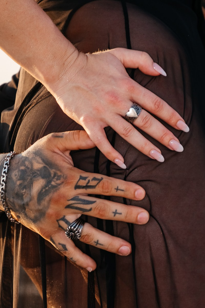 J & J. Destination wedding photographer in Netherlands, Germany, Italy, Greece & Europe-Tina Yalova